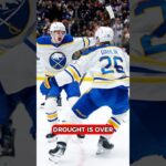 Daily NHL Recap April 4th 2026