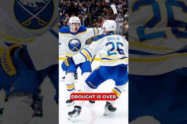 Daily NHL Recap April 4th 2026