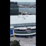 Bruins vs. Lightning - Instant Game Recap