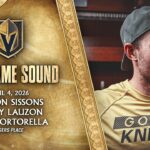 🎥 POSTGAME SOUND: Sissons, Lauzon & Tortorella