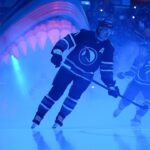 CELEBRINI is 6th teenager EVER to hit 100 POINTS!