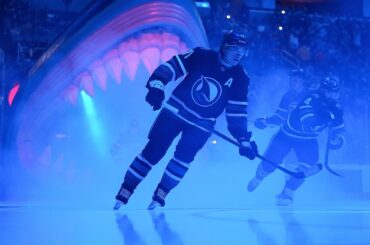 CELEBRINI is 6th teenager EVER to hit 100 POINTS!