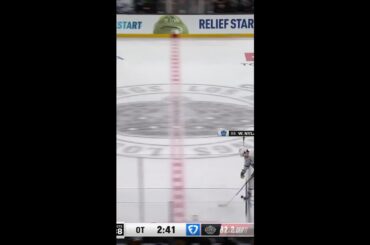 SAVE IT SCORE IT WIN IT #gokingsgo #gkg #lakings