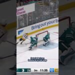 Everything in this play is a 10/10 😮‍💨