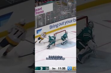 Everything in this play is a 10/10 😮‍💨