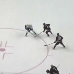 Kaapo Kakko 0+2 @ Buffalo