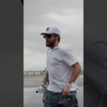 Dream Scenario for an Equipment Manager