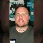 Sloppy Play Costs San Jose Sharks A Chance To Secure Wild Card Spot