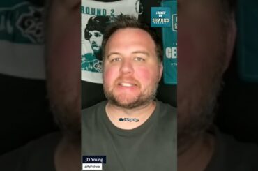 Sloppy Play Costs San Jose Sharks A Chance To Secure Wild Card Spot