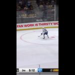 GET BREADY!!!  #hockey #icehockey #nhl #gokingsgo #gkg