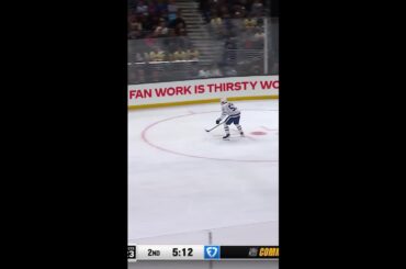 GET BREADY!!!  #hockey #icehockey #nhl #gokingsgo #gkg