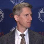 POST-RAW | Kris Knoblauch 04.04.26