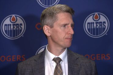 POST-RAW | Kris Knoblauch 04.04.26