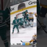 🇸🇪 🇸🇪 🇸🇪 Forsberg’s THREE first period points 🇸🇪 🇸🇪 🇸🇪