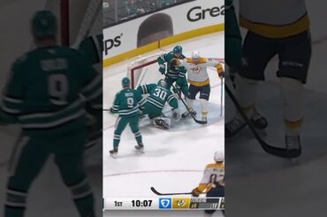 🇸🇪 🇸🇪 🇸🇪 Forsberg’s THREE first period points 🇸🇪 🇸🇪 🇸🇪