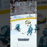 HAULA SHORTY ALERT 🚨