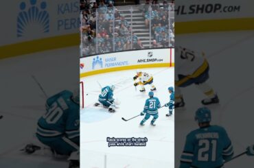 HAULA SHORTY ALERT 🚨