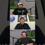 NHL Superstar Clayton Keller gives his Masters Picks