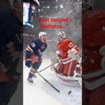 “Canadiens vs Rangers Ending Was PURE CHAOS… Unreal Finish 😱🏒” #usa #canada #shorts #sports #nhl