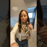 Tour the Devils Dollhouse | DEVILS DOWNLOAD