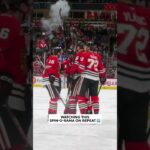 Tyler Bertuzzi WOW🤯