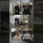 When in Philadelphia 💪