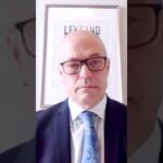 If Patrik Allvin is fired, but Jim Rutherford remains on the job, does anything really change?