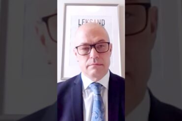 If Patrik Allvin is fired, but Jim Rutherford remains on the job, does anything really change?