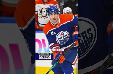 How is Evan Bouchard seen outside of the Edmonton market?