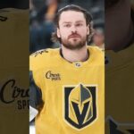 Is There a lot of Pressure on Rasmus Andersson Down the Stretch?