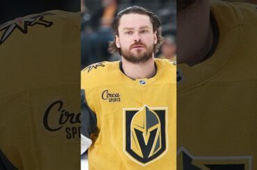 Is There a lot of Pressure on Rasmus Andersson Down the Stretch?