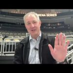 Penguins postgame: Pedal down! How Pens rocked Panthers & playoff implications