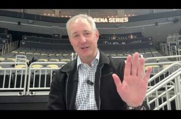 Penguins postgame: Pedal down! How Pens rocked Panthers & playoff implications