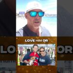 Torts is the right man for Vegas in the short term. #nhl #vegasgoldenknights #nhlcoach #vegas