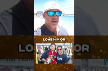 Torts is the right man for Vegas in the short term. #nhl #vegasgoldenknights #nhlcoach #vegas