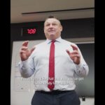 Take the 2 and move on to Monday! 🤘  #lakings #hockey #gokingsgo #nhl