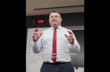 Take the 2 and move on to Monday! 🤘  #lakings #hockey #gokingsgo #nhl