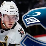 CANUCKS TRADE FOR NATE SCHMIDT (VEGAS GOLDEN KNIGHTS NHL TRADES 2020 NHL News Today) Vancouver News