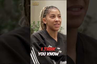 Candace Parker & Cheryl Miller address racism in Angel Reese-Caitlin Clark rivalry #WNBA #LALegends
