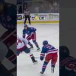 Here's a Hutty highlight for ya #ALLCAPS