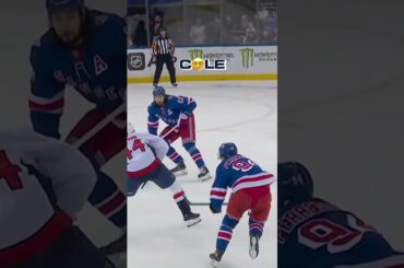 Here's a Hutty highlight for ya #ALLCAPS