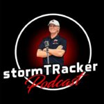 Can The Chicago Wolves Fix It In Time? | Defense & Goaltending Crisis