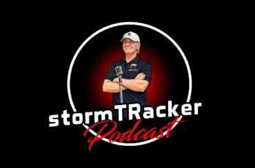 Can The Chicago Wolves Fix It In Time? | Defense & Goaltending Crisis