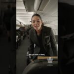 The Pre-Flight Hustle