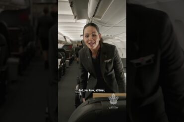 The Pre-Flight Hustle