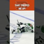 Hard to deny that one