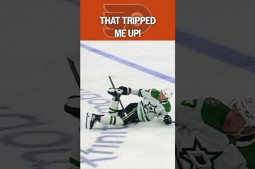 Hard to deny that one