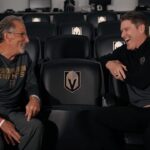 Get to Know Head Coach John Tortorella