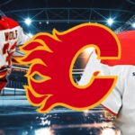 This is the PERFECT scenario for the Flames right now...