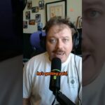 Mason McTavish A HEALTHY Scratch This Weekend